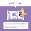 726051-toalhinha-johnsons-hora-do-sono-4