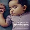 726051-toalhinha-johnsons-hora-do-sono-6