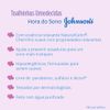 726051-toalhinha-johnsons-hora-do-sono-7
