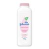 746311-po-dermo-protetor-johnsons-baby-1
