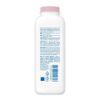746311-po-dermo-protetor-johnsons-baby-3