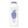746310-po-dermo-protetor-johnsons-baby-1