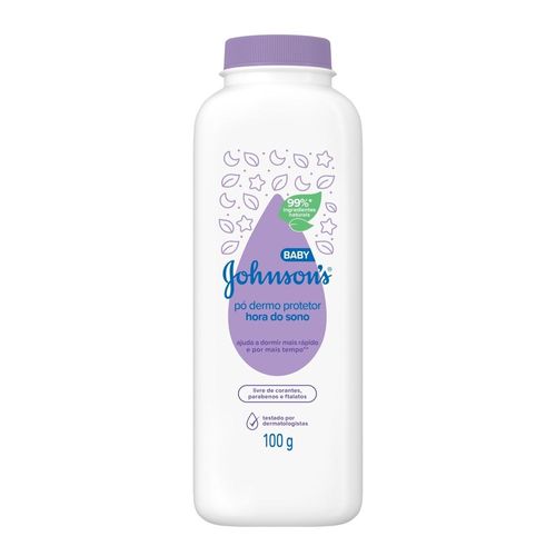 746310-po-dermo-protetor-johnsons-baby-1