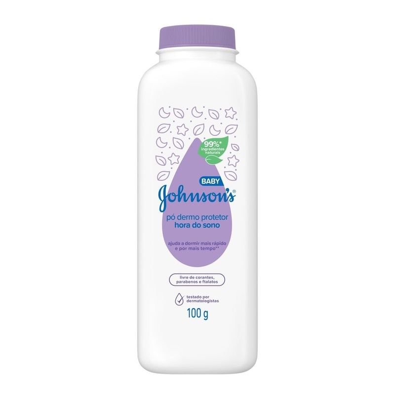 746310-po-dermo-protetor-johnsons-baby-1