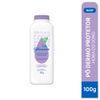 746310-po-dermo-protetor-johnsons-baby-2