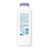 746310-po-dermo-protetor-johnsons-baby-3