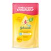 748210-sabonete-liquido-glicerina-johnsons-baby-camomila-1