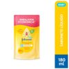 748210-sabonete-liquido-glicerina-johnsons-baby-camomila-2