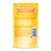 748210-sabonete-liquido-glicerina-johnsons-baby-camomila-3