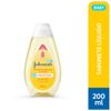 748232-sabonete-liquido-johnsons-camomila-2