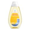Sabonete-Johnson-Baby-Liquido-200ml-Com-Glicerina-Camomila