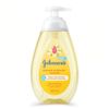748212-sabonete-liquido-johnsons-babt-camomila-1