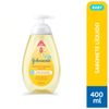 748212-sabonete-liquido-johnsons-babt-camomila-2
