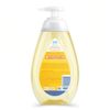 748212-sabonete-liquido-johnsons-babt-camomila-4