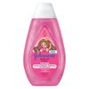 748211-shampoo-johnsons-gotas-de-brilho-1