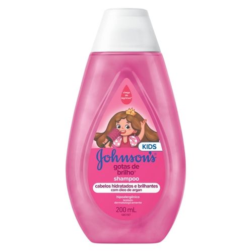 748211-shampoo-johnsons-gotas-de-brilho-1