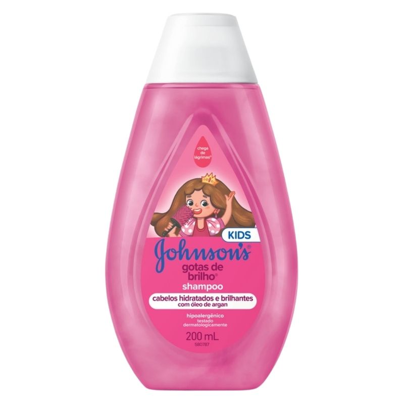 748211-shampoo-johnsons-gotas-de-brilho-1