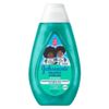 748213-shampoo-johnsons-blackinho-poderoso-1