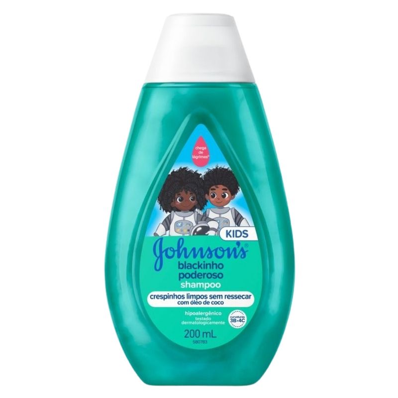 748213-shampoo-johnsons-blackinho-poderoso-1