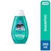 748213-shampoo-johnsons-blackinho-poderoso-2
