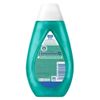 748213-shampoo-johnsons-blackinho-poderoso-3