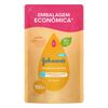 747571-shampoo-johnsons-baby-glicerina-refil-1