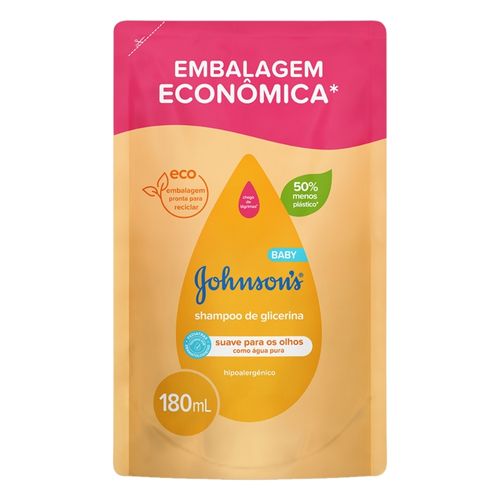 747571-shampoo-johnsons-baby-glicerina-refil-1