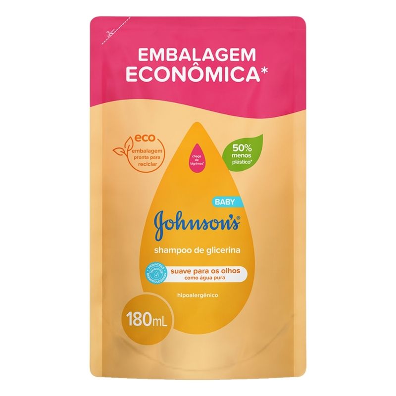 747571-shampoo-johnsons-baby-glicerina-refil-1