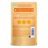 747571-shampoo-johnsons-baby-glicerina-refil-2
