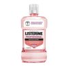 749885-enxaguante-bucal-listerine-profissional-gengiva-expert-1