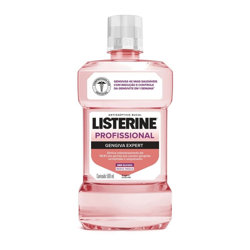 749885-enxaguante-bucal-listerine-profissional-gengiva-expert-1