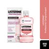 749885-enxaguante-bucal-listerine-profissional-gengiva-expert-2