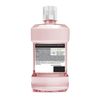 749885-enxaguante-bucal-listerine-profissional-gengiva-expert-3