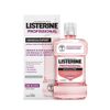 749885-enxaguante-bucal-listerine-profissional-gengiva-expert-4