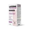749885-enxaguante-bucal-listerine-profissional-gengiva-expert-5