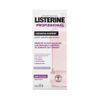 749885-enxaguante-bucal-listerine-profissional-gengiva-expert-6