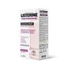 749885-enxaguante-bucal-listerine-profissional-gengiva-expert-7