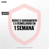 749885-enxaguante-bucal-listerine-profissional-gengiva-expert-9