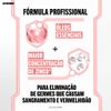 749885-enxaguante-bucal-listerine-profissional-gengiva-expert-11