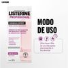 749885-enxaguante-bucal-listerine-profissional-gengiva-expert-12