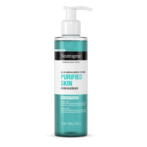 748940-gel-de-limpeza-neutrogena-purified-skin-1