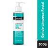 748940-gel-de-limpeza-neutrogena-purified-skin-2