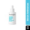 750297-serum-antirrugas-neutrogena-hydro-boost-2
