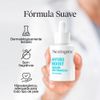 750297-serum-antirrugas-neutrogena-hydro-boost-3