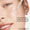 750297-serum-antirrugas-neutrogena-hydro-boost-4