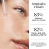 750297-serum-antirrugas-neutrogena-hydro-boost-5