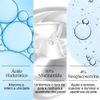 750297-serum-antirrugas-neutrogena-hydro-boost-6
