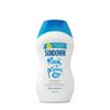 506632-protetor-solar-sundown-praia-e-piscina-1