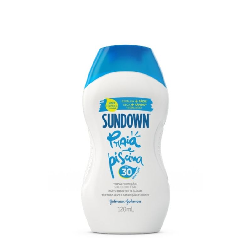 506632-protetor-solar-sundown-praia-e-piscina-1
