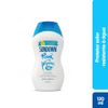 506632-protetor-solar-sundown-praia-e-piscina-2